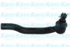 KAVO PARTS STE-9195 Tie Rod End